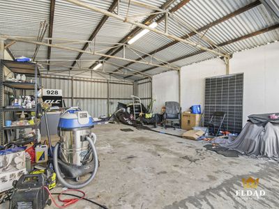 928 Wynnum Road, Cannon Hill