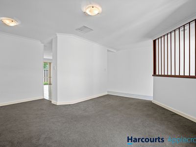 73A Reynolds Road, Mount Pleasant