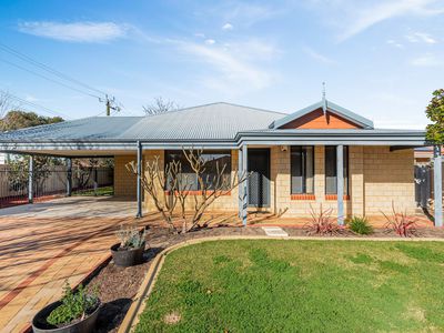 94 Sayer Street, Midland