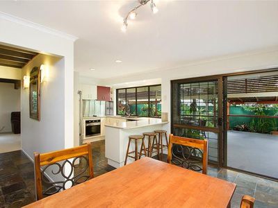 7 Patrice Court, Daisy Hill