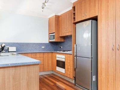 14 City View Terrace, Nambour