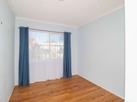 9 Benz Street, Logan Central