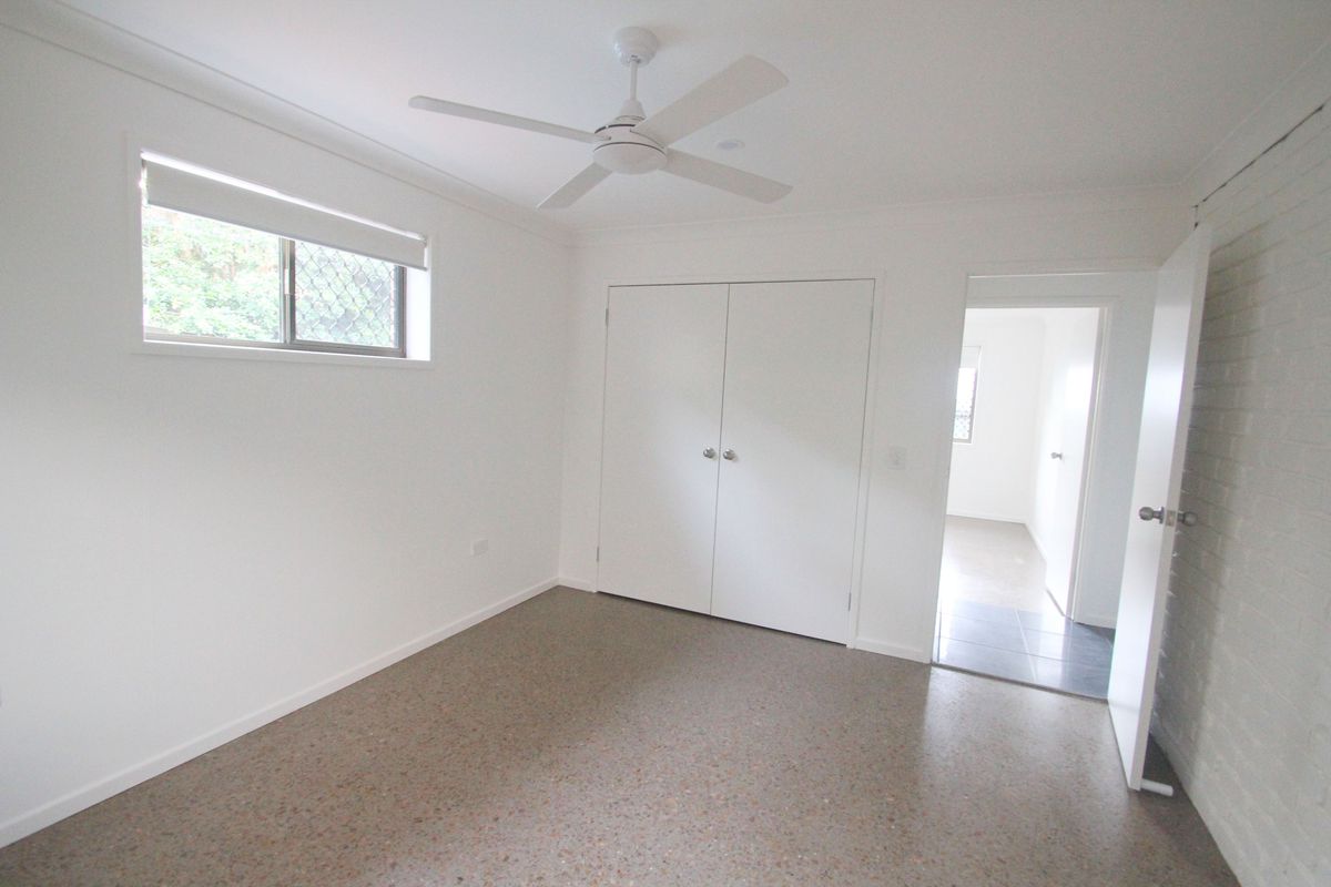 289 David Low Way, Peregian Beach