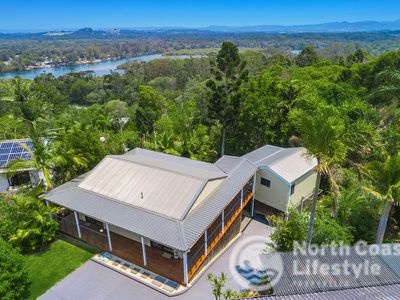 4 Putta Place, Ocean Shores