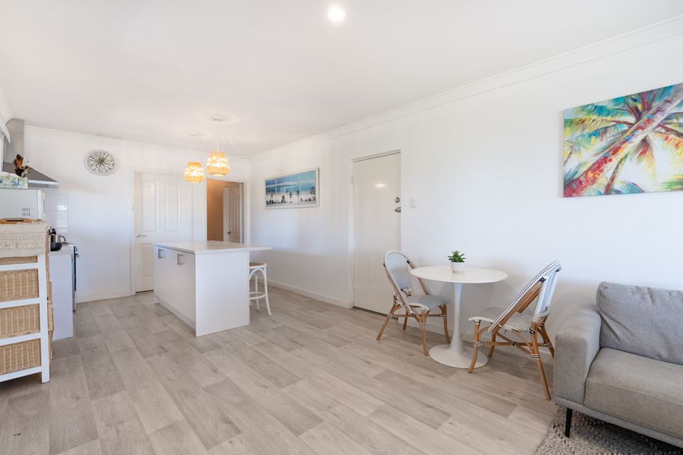 25A Richmond Ave, Shoalwater