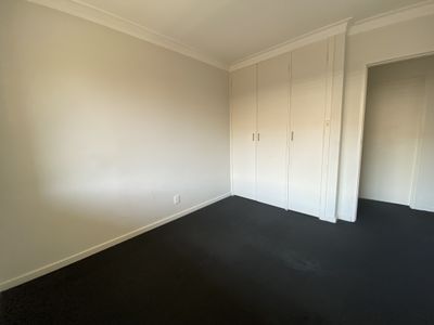 8 / 27 Eldridge Street, Footscray