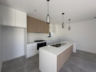 17 Quamby Avenue, Hamlyn Heights