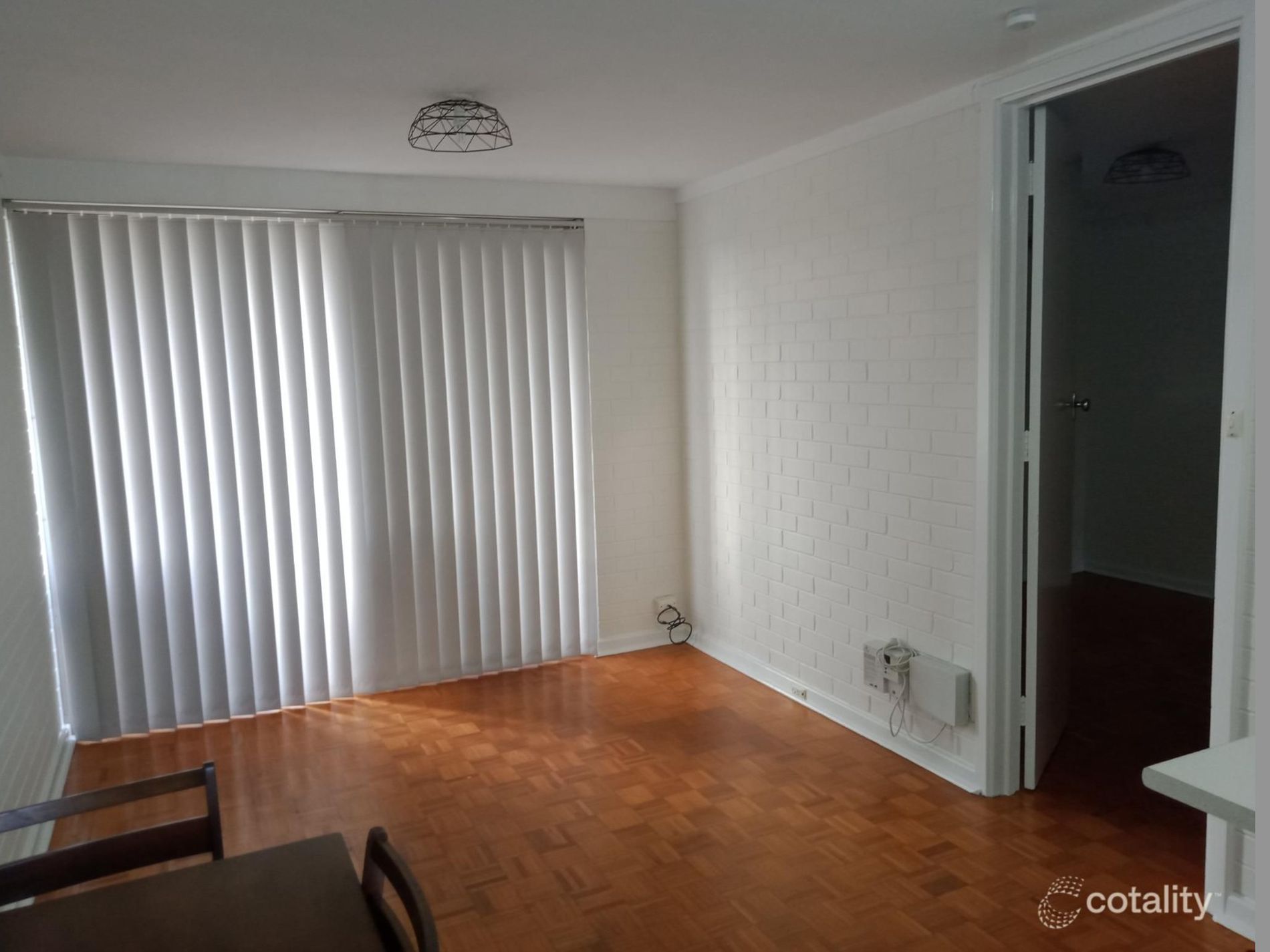 2 / 74 Mcmaster Street, Victoria Park