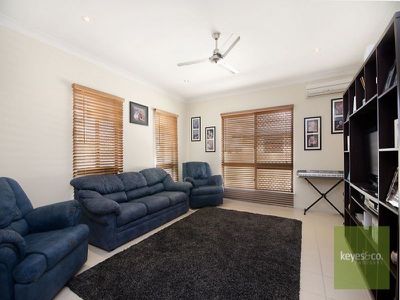 41 Georgina Street, Wulguru