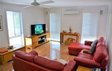 1/89 Yeramba Road, Summerland Point