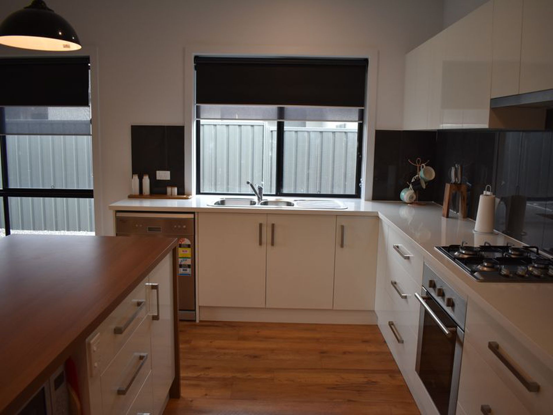 4 Harrington street, Millicent