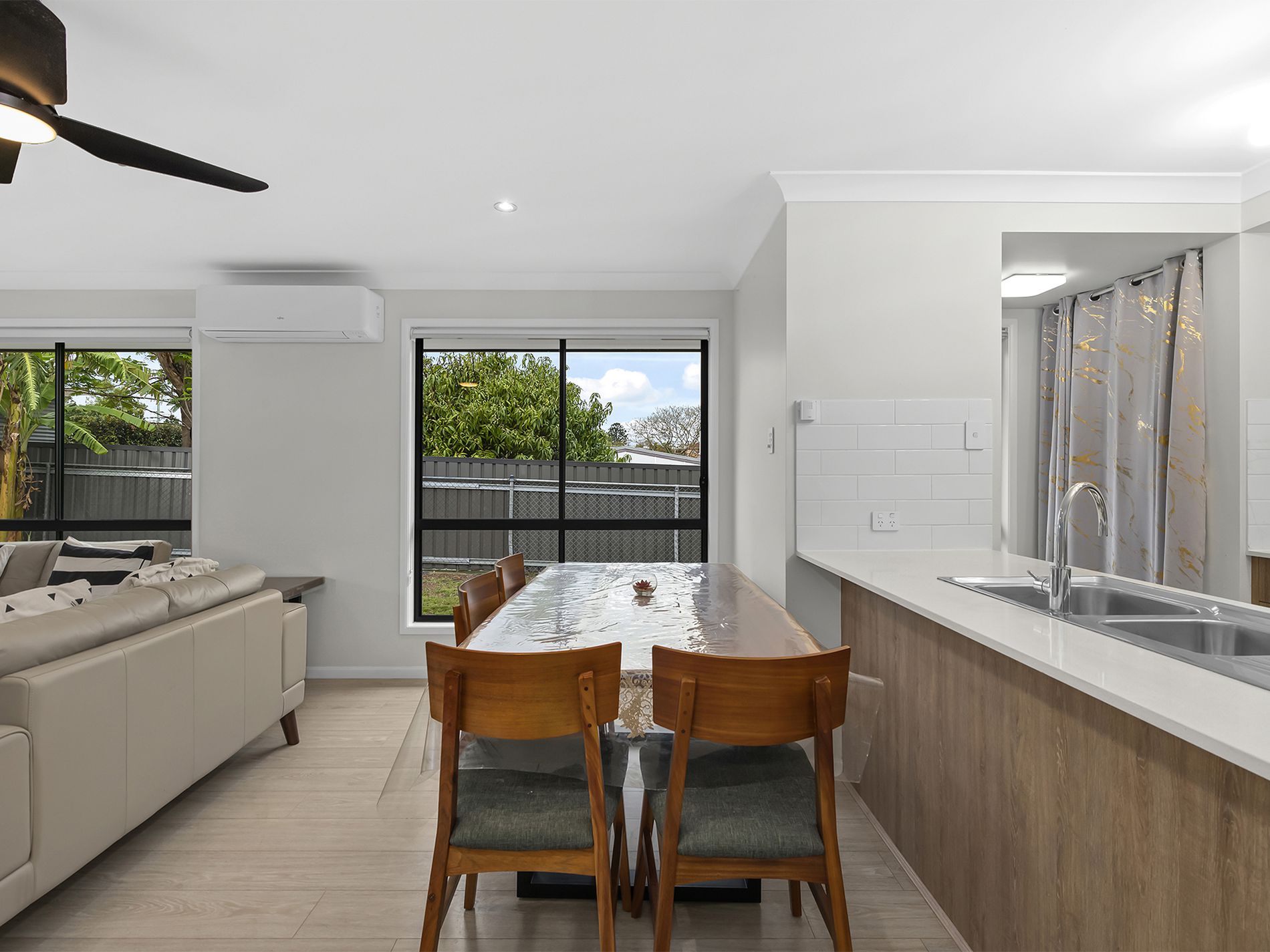 617 Ellison Road, Aspley