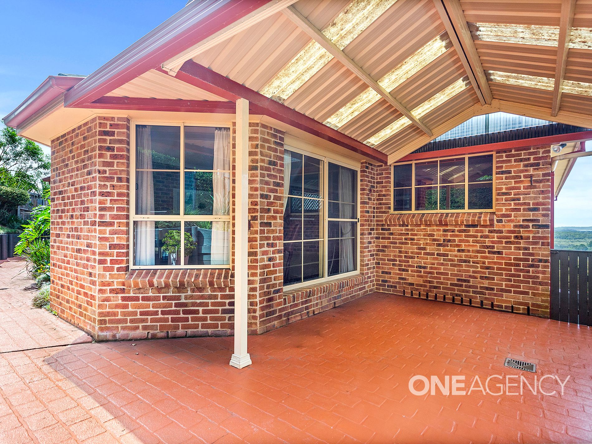 13A Havelock Place, Kiama Downs