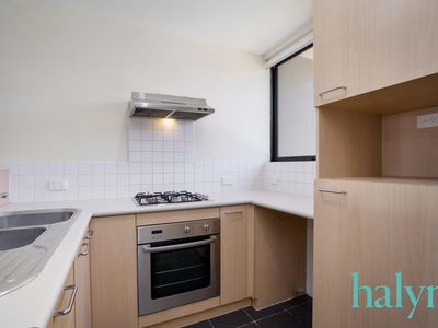 135 / 250 Beaufort Street, Perth