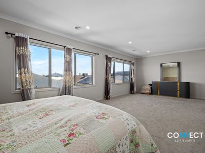 28 Concerto Street, Clyde