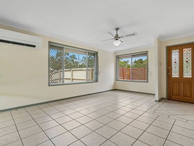 1 Amulla Court, Camira
