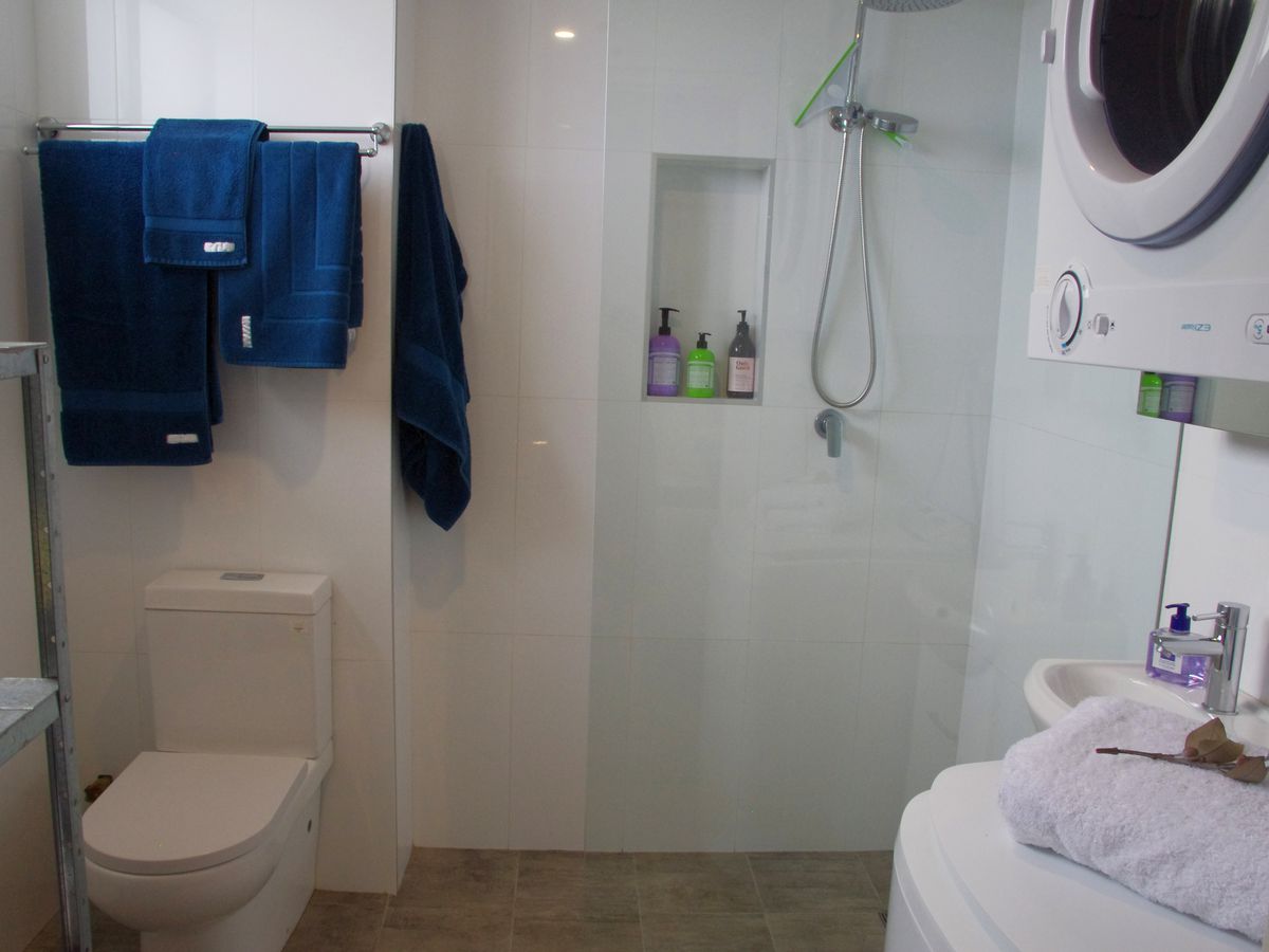 25 / 134-138 Redfern Street, , Redfern