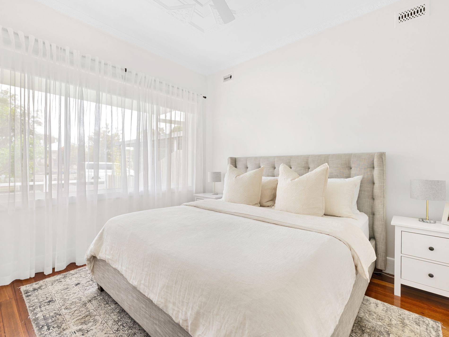 51 Bena Street, Yarraville