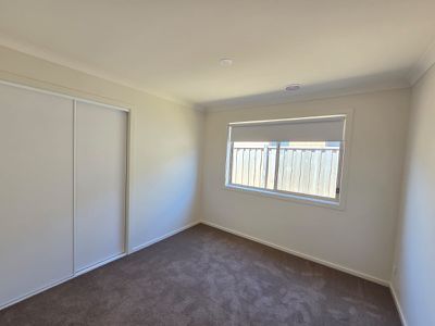 97 Inglenook Circuit, Armstrong Creek