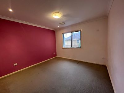 21A Norfolk Street, Blacktown