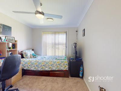 77-79 Fitzroy Street, Geurie