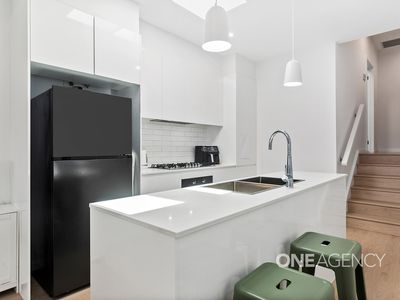 12B Sundew Street, Horsley