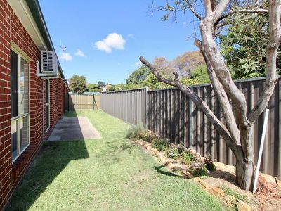 4 / 67 Rocket Street, Bathurst