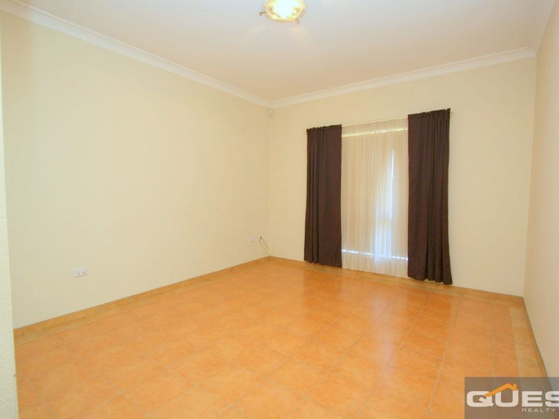 3 / 3 Townsend Street, Condell Park