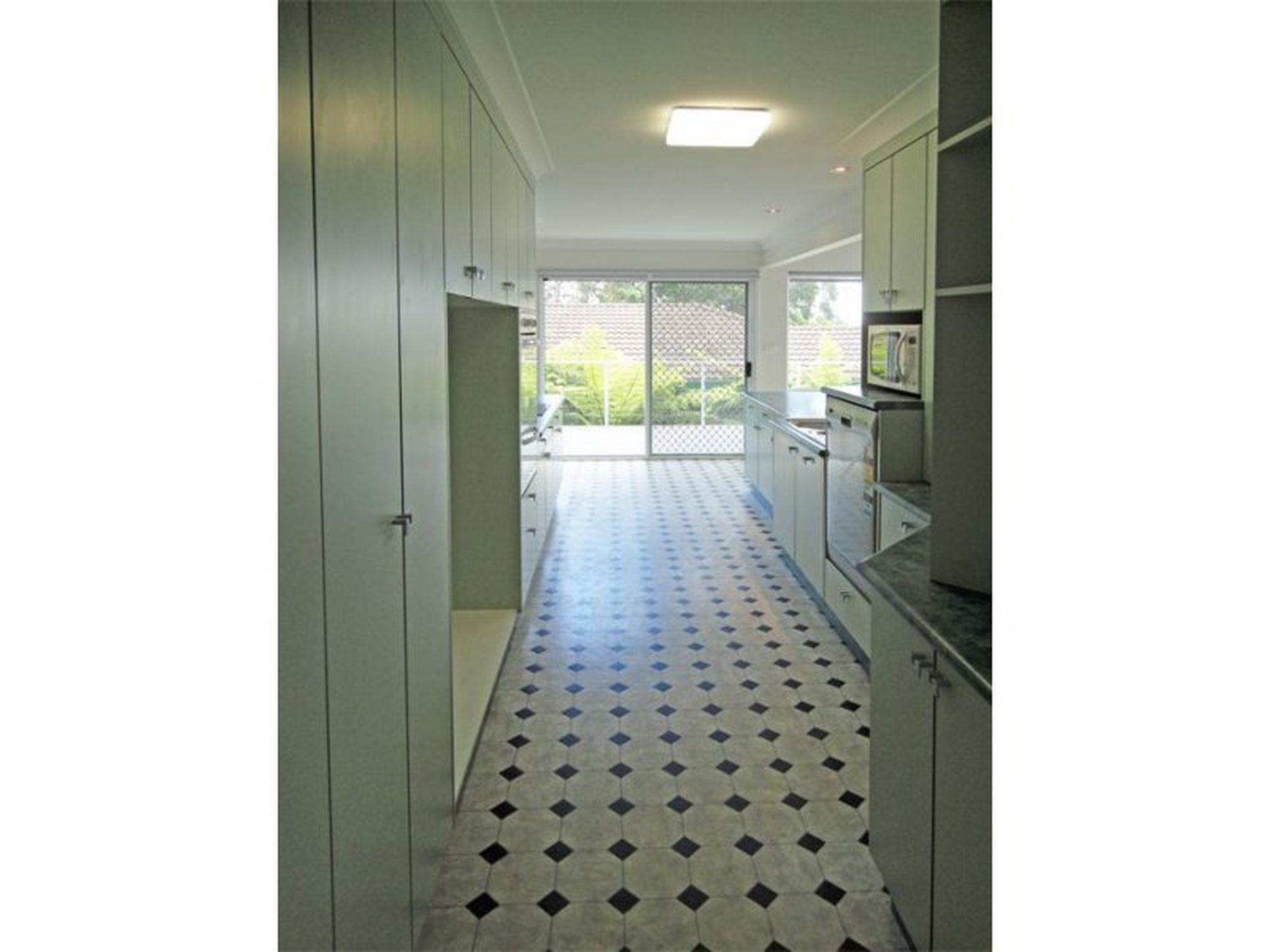 3 Byangee Street, Ulladulla