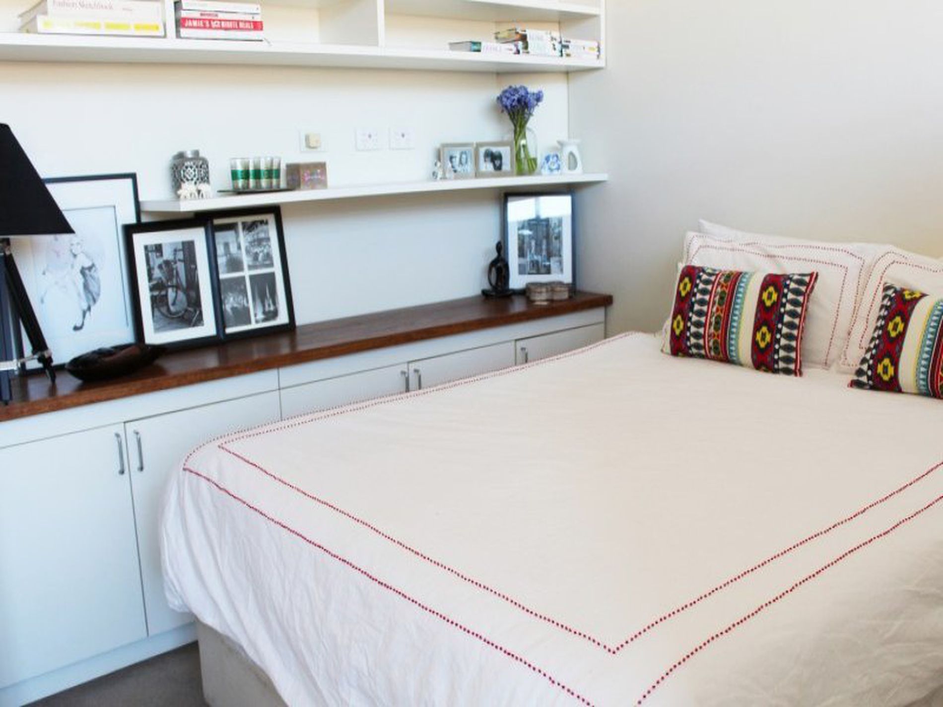 40 / 15-19 Boundary Street, Darlinghurst