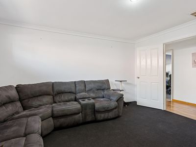 23 Arbor Drive, Ellenbrook