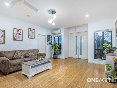 60 Abelia St, Inala