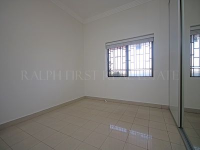 23 Greenacre Road, Greenacre