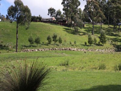 4552 Channel Highway, Middleton