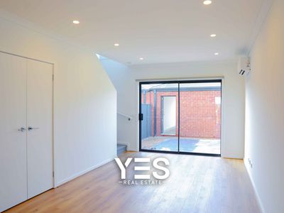 6 Winnipeg Walk, Clyde