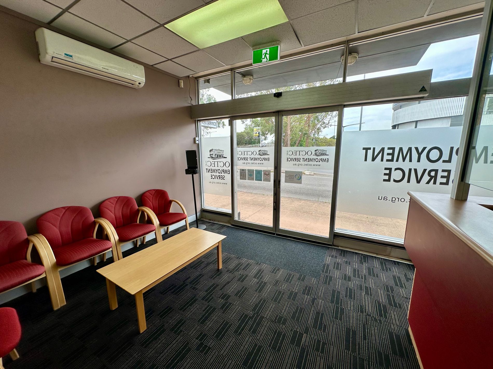 166 Best Road, Seven Hills