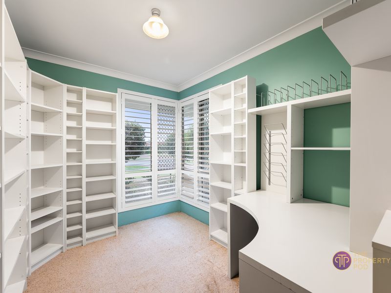 78 Explorer Drive, Thornlie