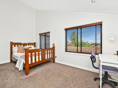 5 Linwood Avenue, Bexley