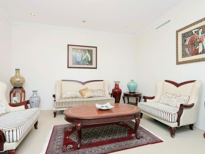 9 Cambridge Prom, Canning Vale