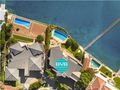1738A Pittwater Road, Bayview