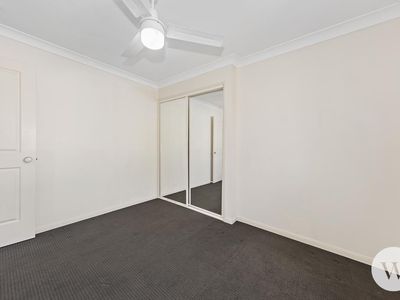 1 / 54 Gaythorne Road, Gaythorne