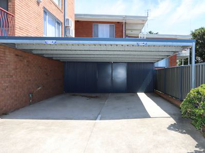 12 / 178 Imlay Street, Eden