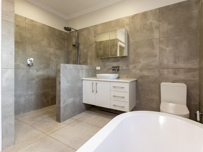 4 Frangipani Court, Kununurra