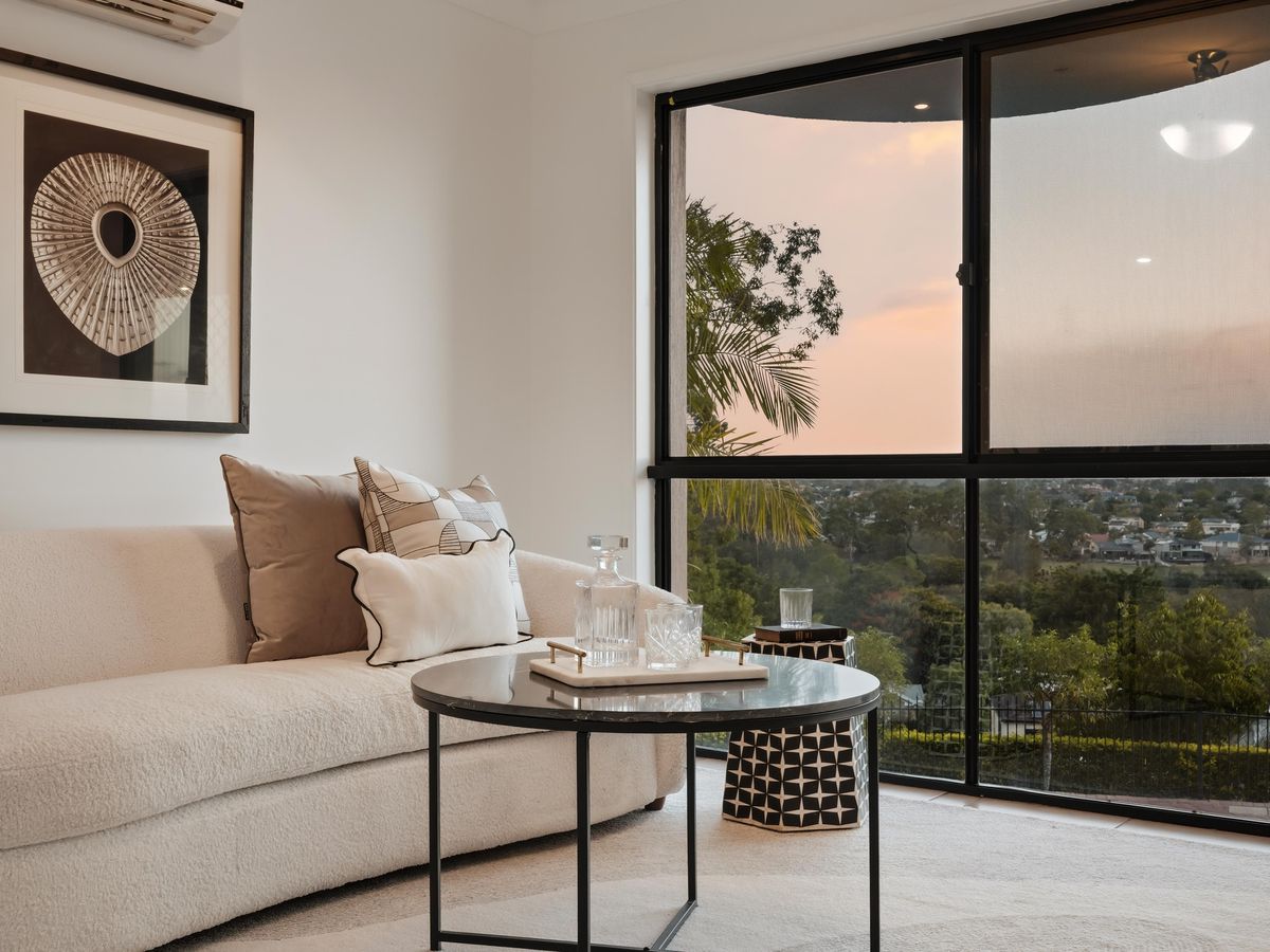 39 Hannah St, Mount Ommaney