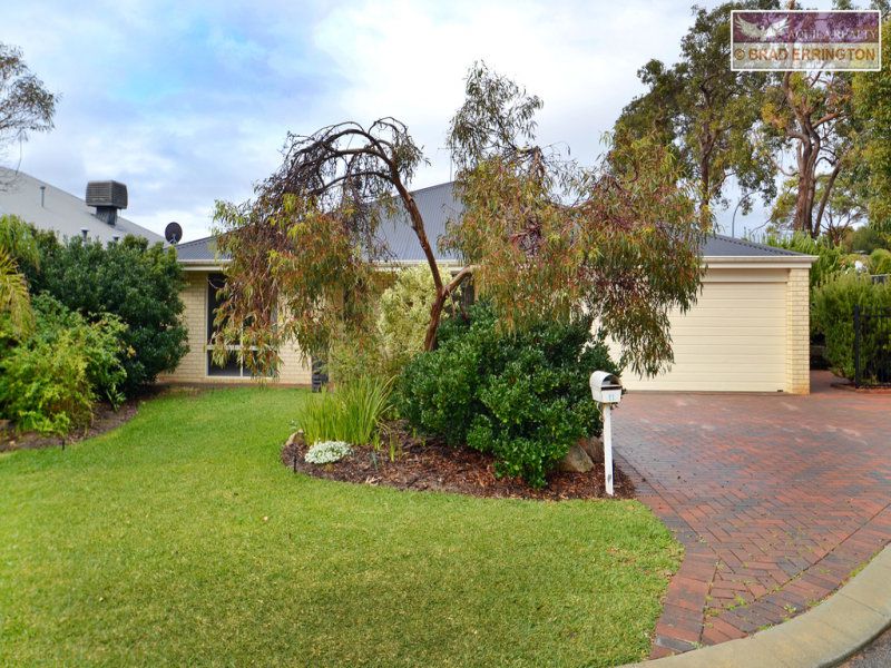 11 Tweed Court , Jane Brook