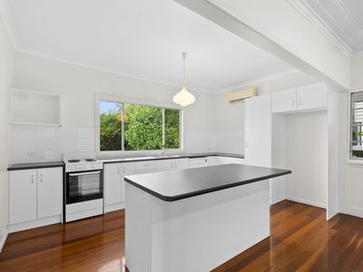 46 Wool Street, Toowong