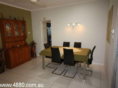 13 Owens Street, Mareeba