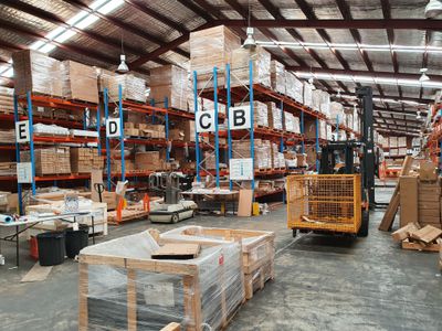 173 Orchard Road, Villawood