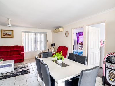 16 Kestrel Court, Eli Waters