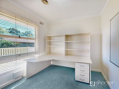 1 Dalton Street, Dubbo